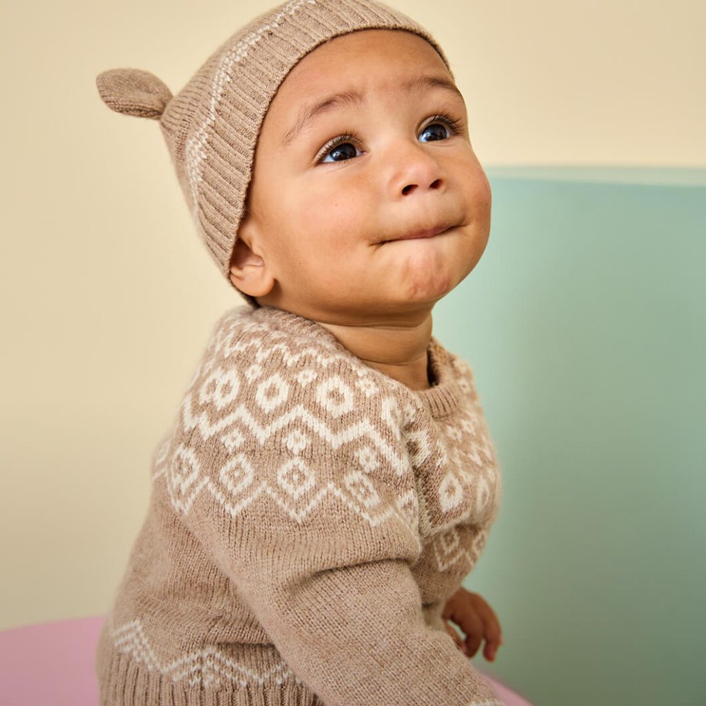 My Jojo Maman Bebe Journey: A Parent’s Deep Dive into Quality & Charm
