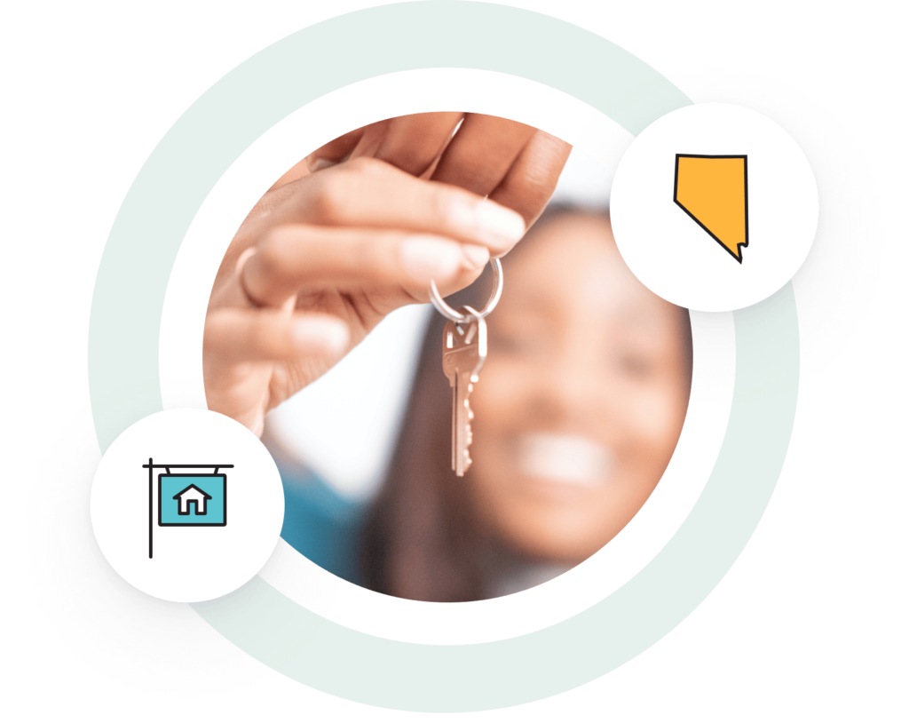 Ready for Real Estate? My In-Depth Look at Key Realty School