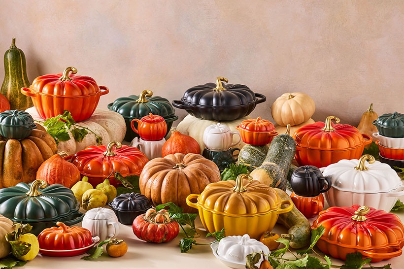 le creuset product image