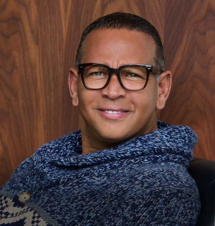 Why Look Optic Glasses Changed My Daily Routine (A Personal Review)