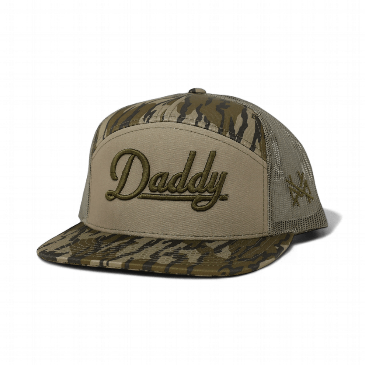 mad hat hatter product image