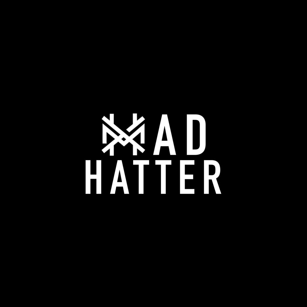 My Experience With Mad Hat Hatter: Are These Headwear Gems Worth It?
