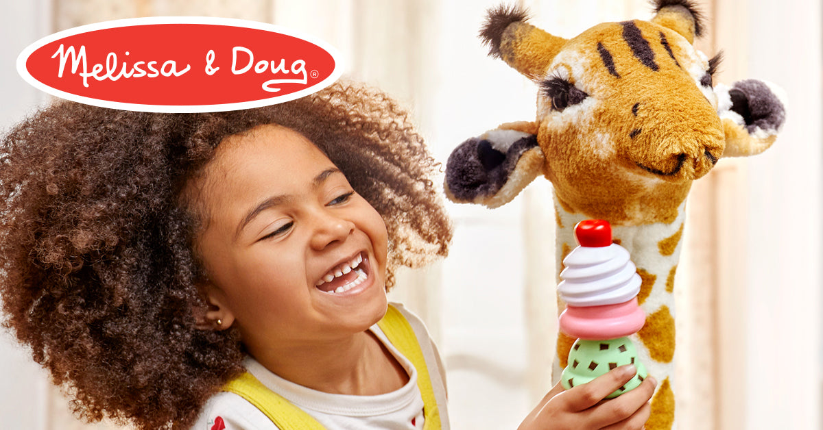 melissa and doug product image