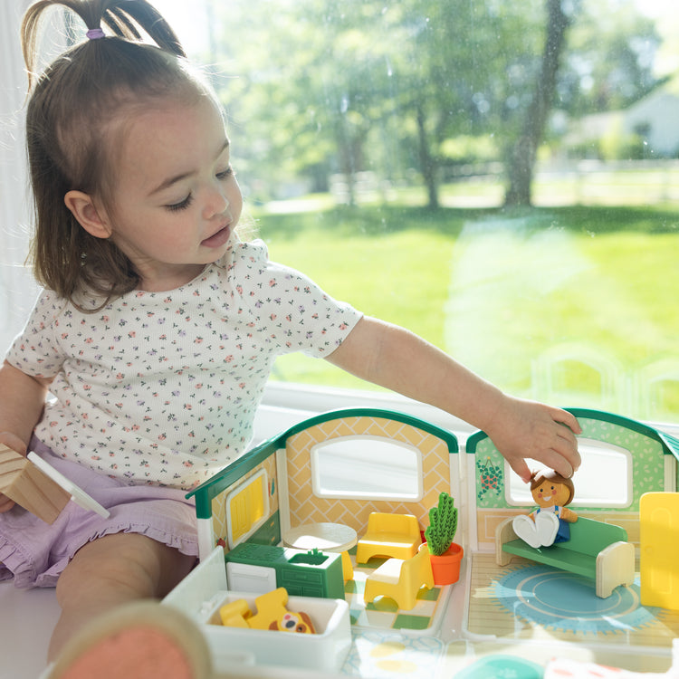 Melissa and Doug Toys Review: Are They Worth It? My Real Take