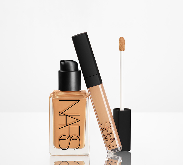 NARS : Mon Voyage Beauté avec la Marque Iconique – Mon Avis Complet et Sincère