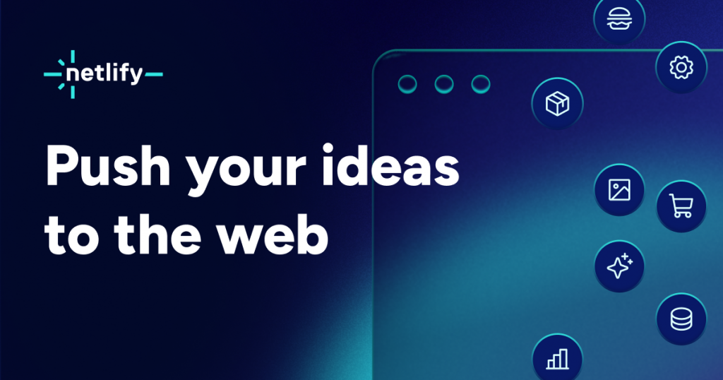 Why Netlify Is My Go-To for Deploying Web Projects in 2024