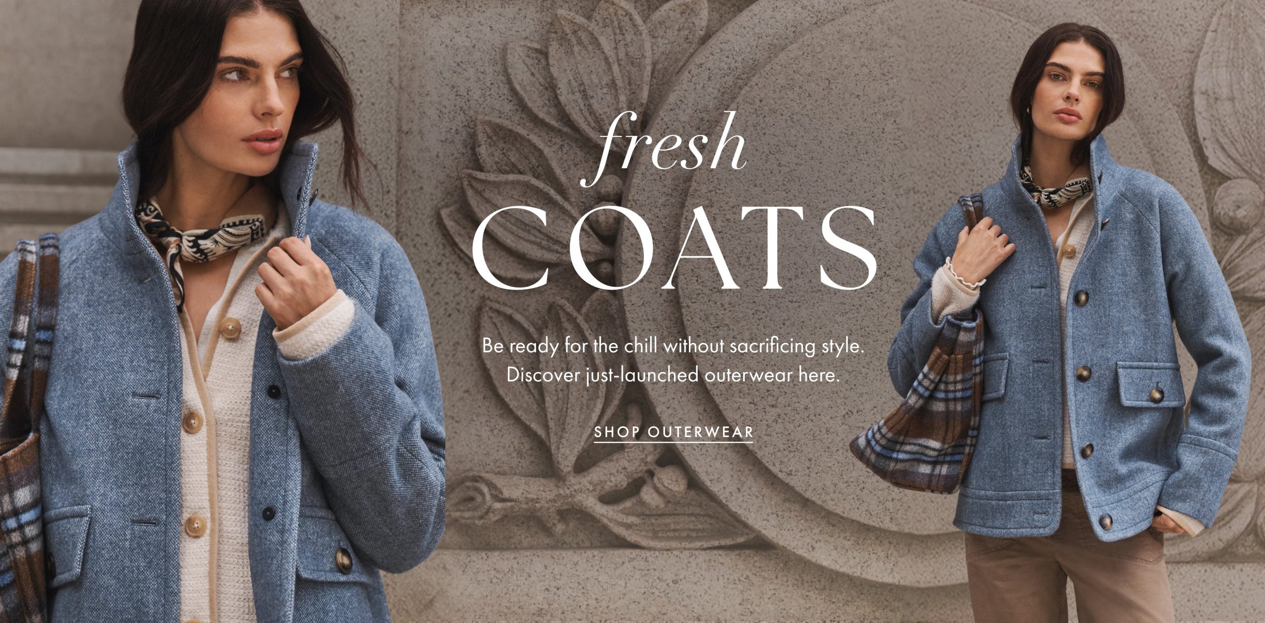 nic and zoe product image