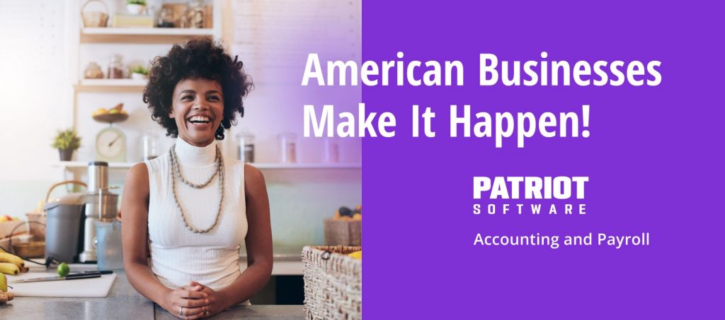 Taming the Payroll Beast: My Deep Dive into Patriot Software for Small Businesses