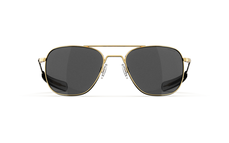 Randolph Sunglasses Review: Are They Worth the Hype in 2026?