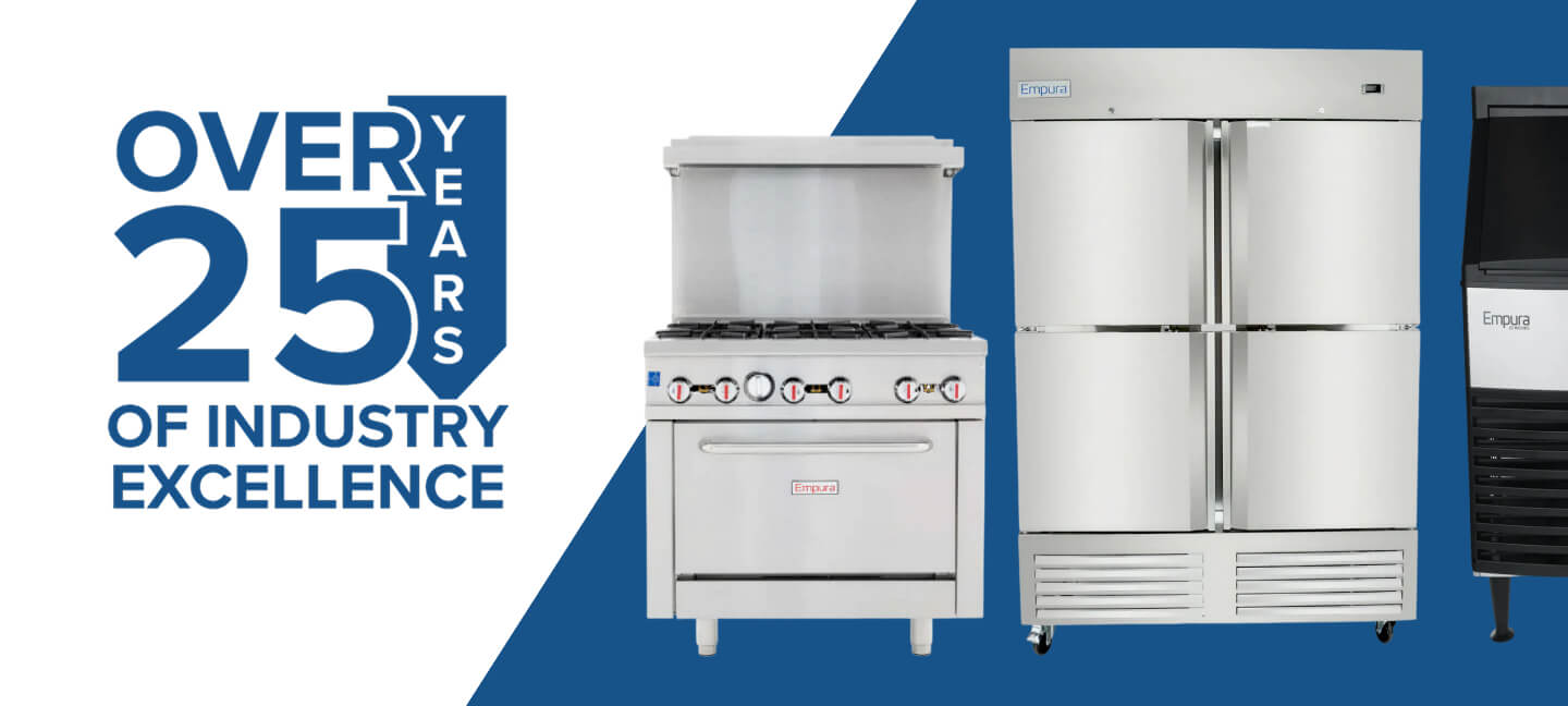 restaurant supply product image