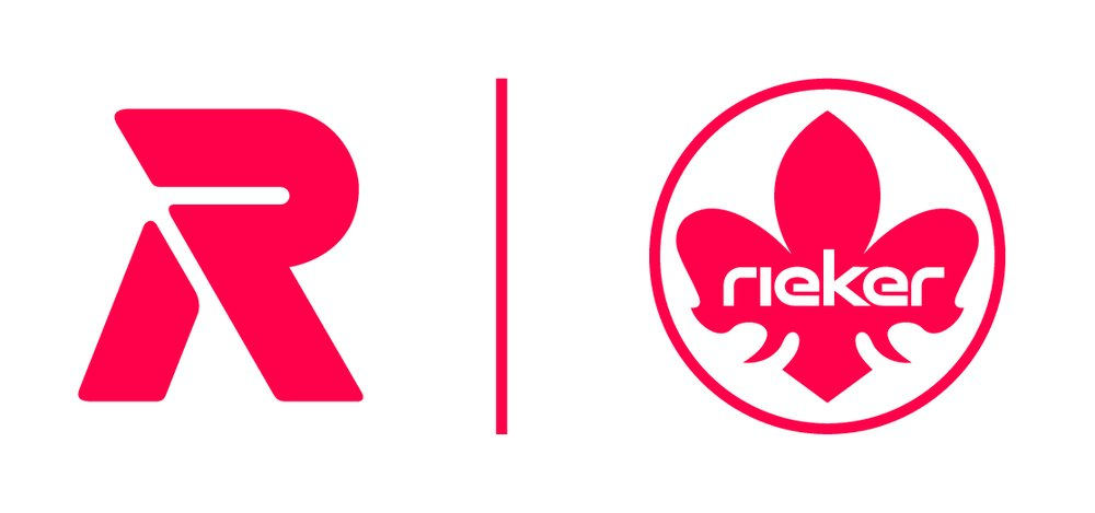 rieker shoes product image