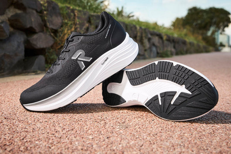 rieker shoes product image