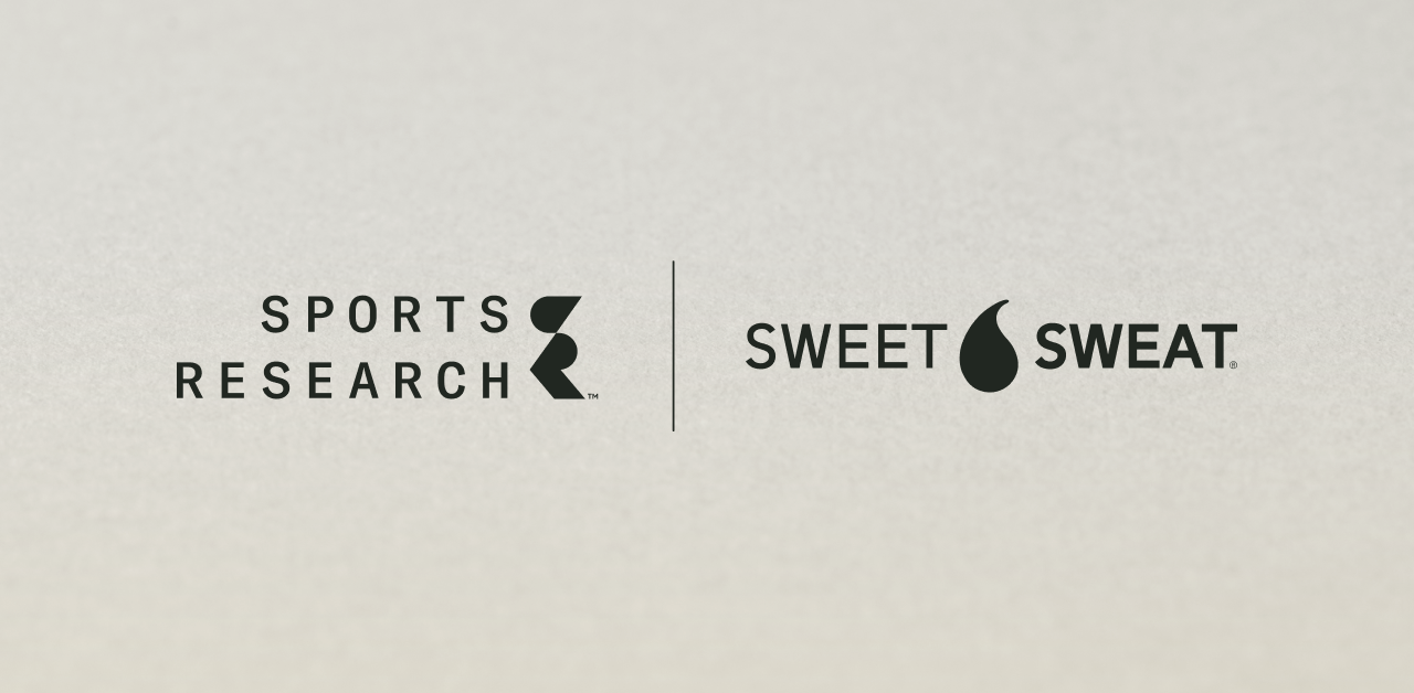 sports research product image