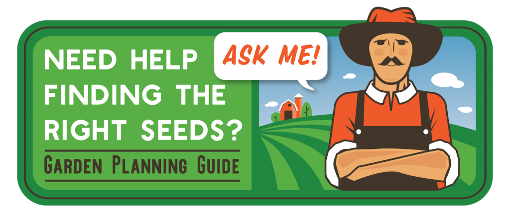 My Green Thumb’s Secret: A Deep Dive into True Leaf Market Seeds and Supplies