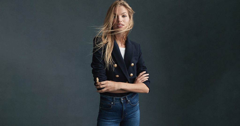 Veronica Beard Review: Are the Dickey Jackets Actually Worth It?