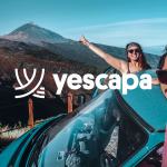 Mon avis sur Yescapa : Louer un camping-car entre particuliers en France