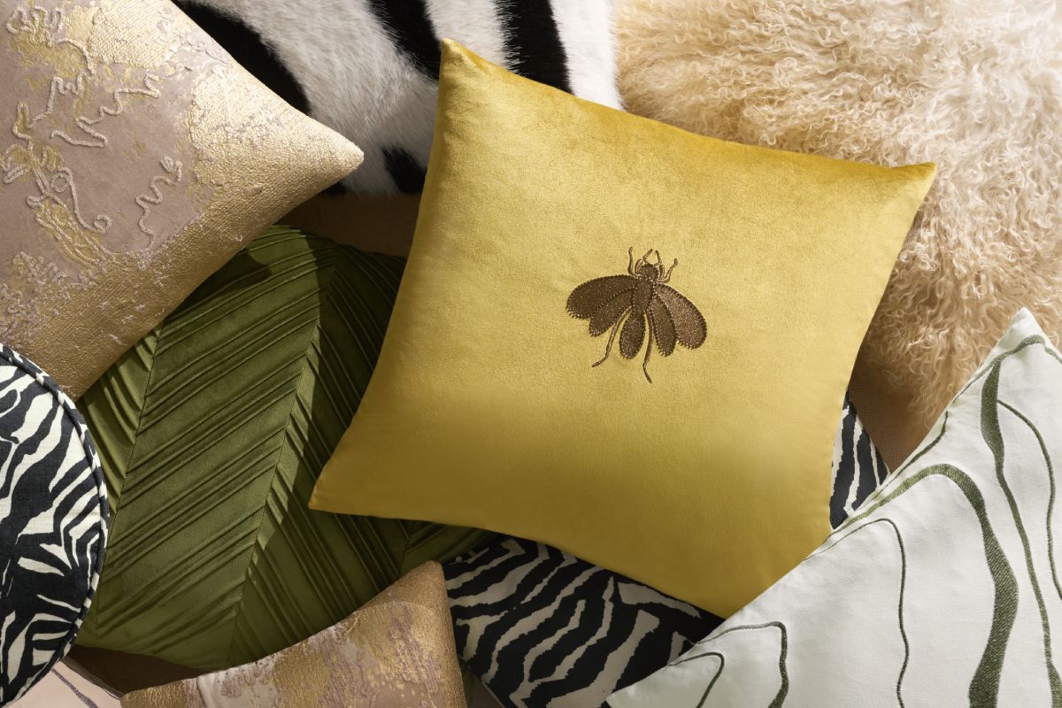 z gallerie product image