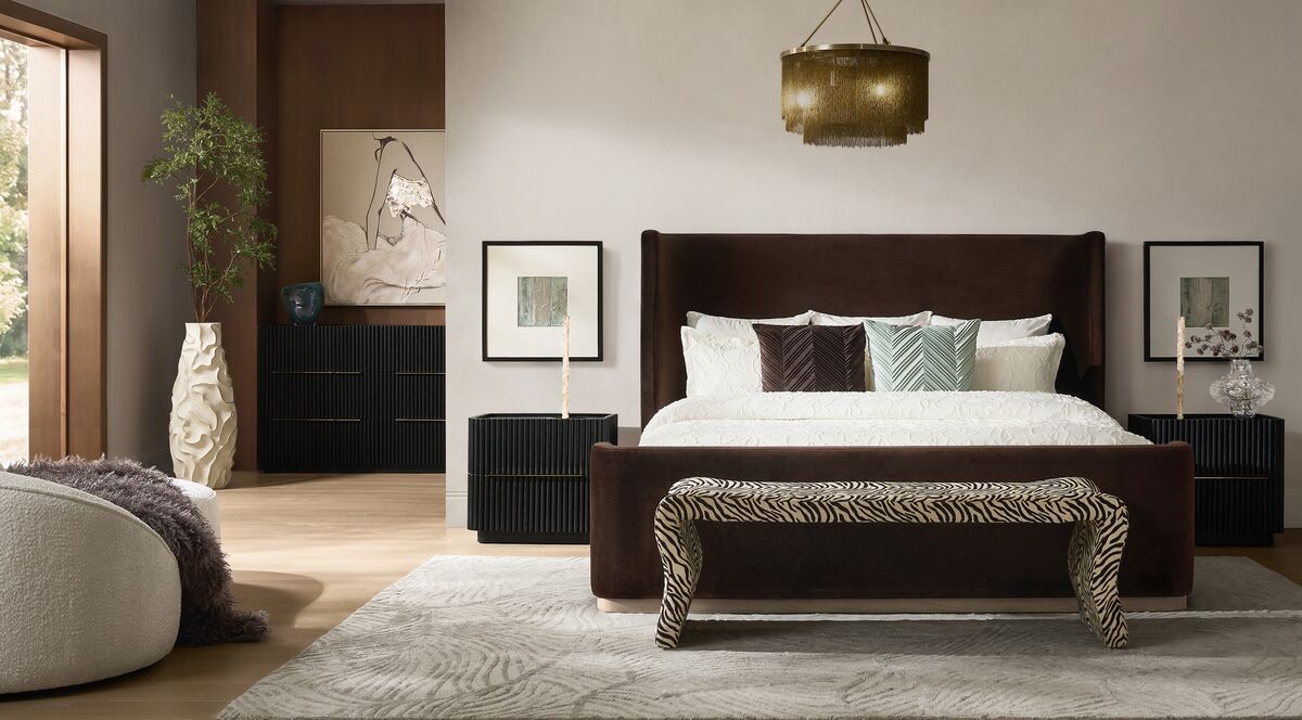 z gallerie product image