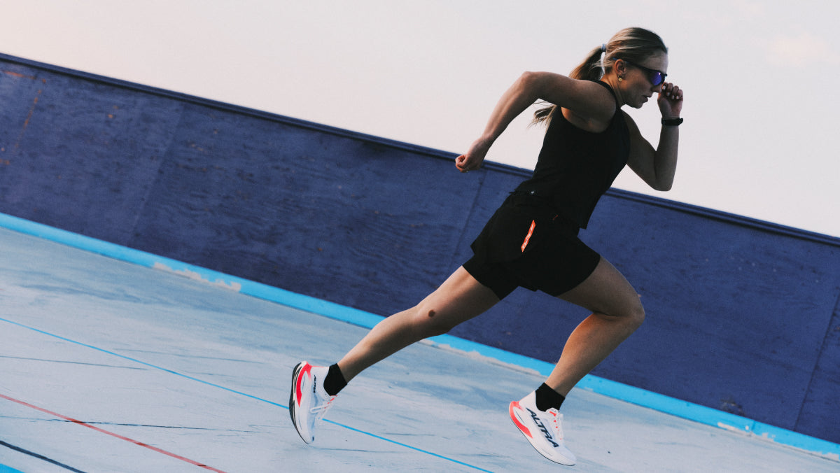altra running product image