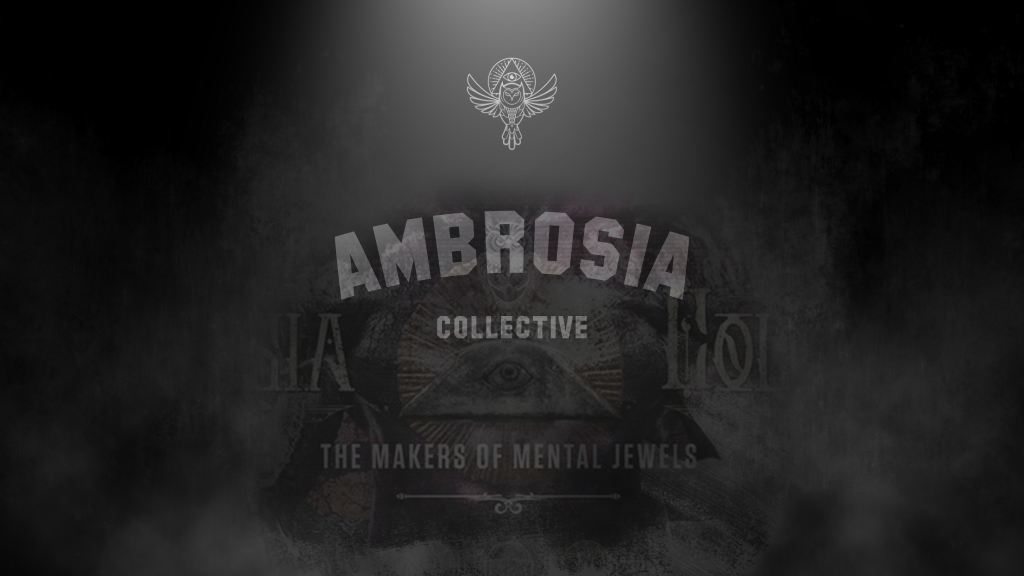 Ambrosia Collective Review: My Experience with Their Supplements