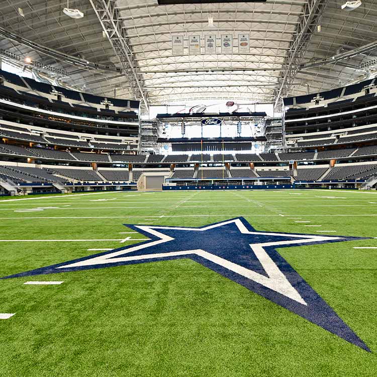 at&t stadium product image