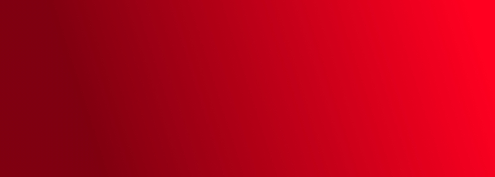 avis product image