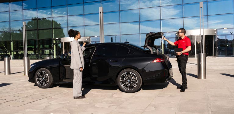 My Experience Renting with Avis UK: A Real Review and Road Trip Tips