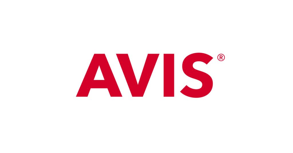 My Experience Renting with Avis: A Complete Review and Guide