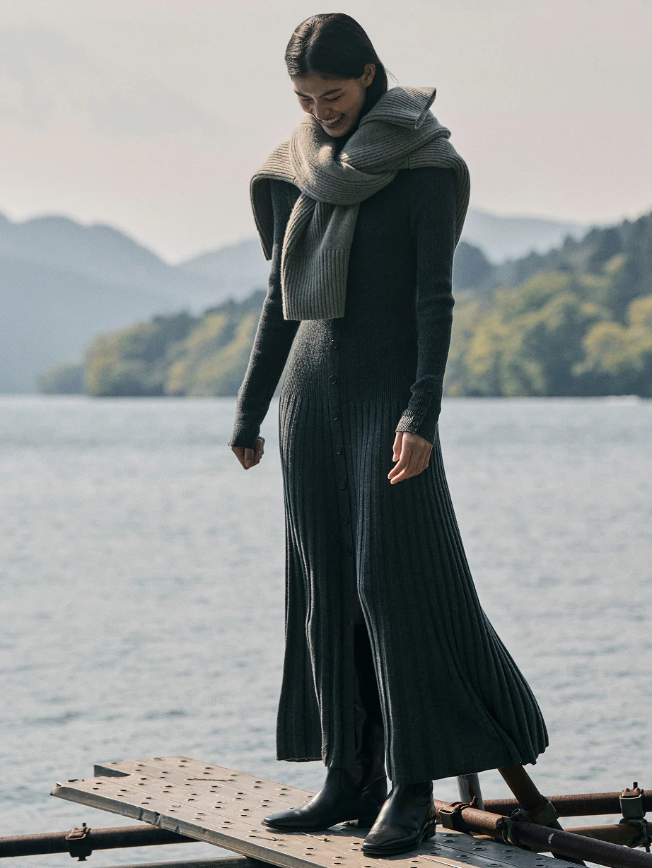 banana republic product image