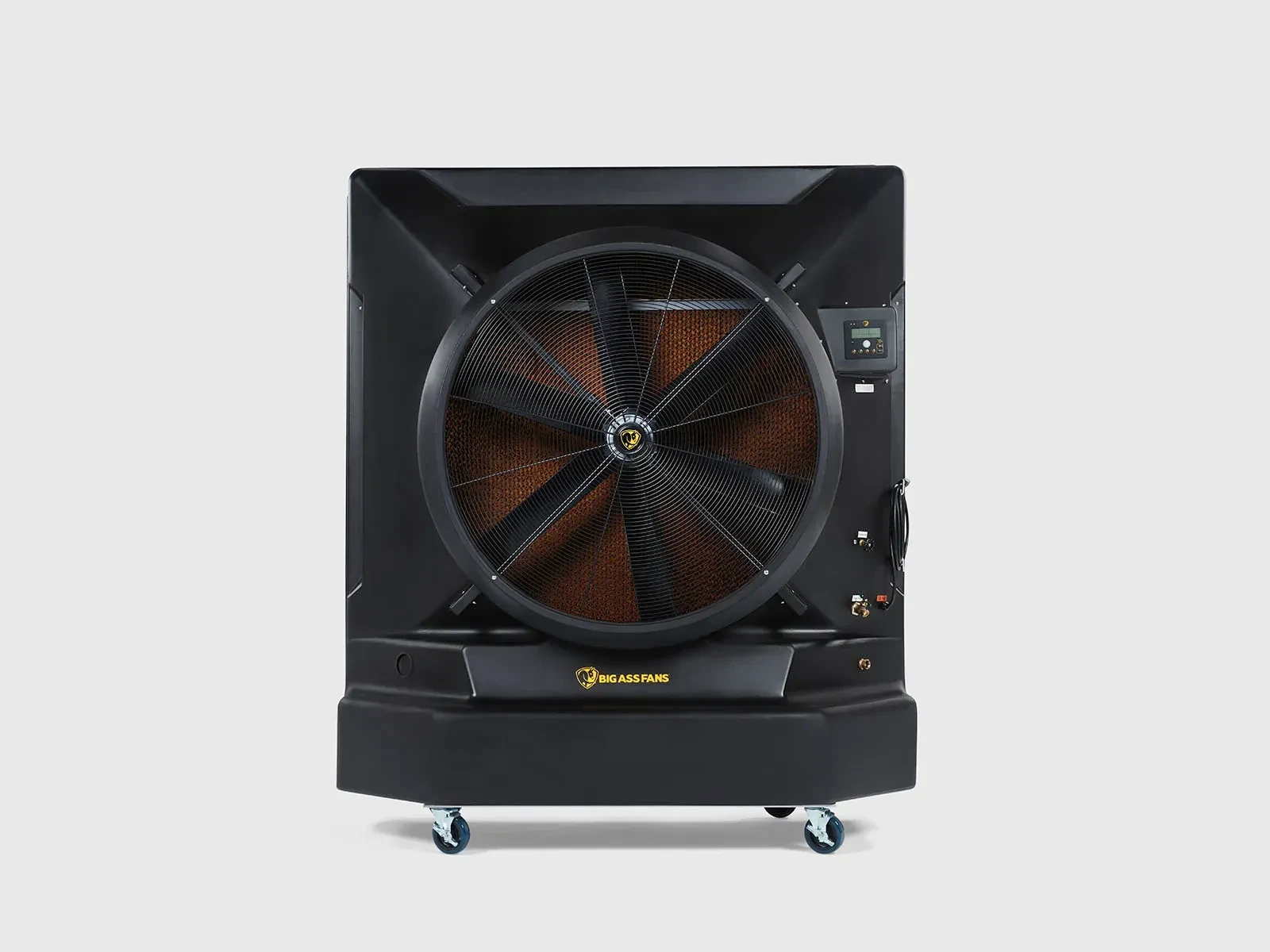 big ass fans product image