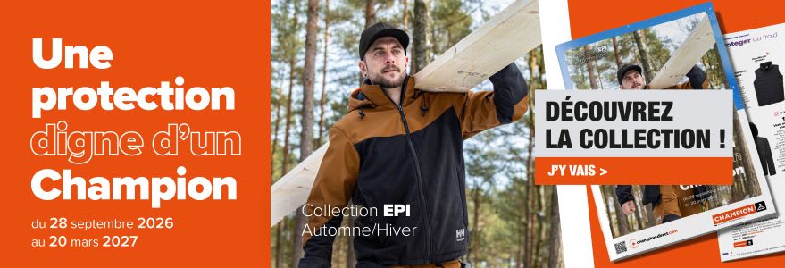 champion product image