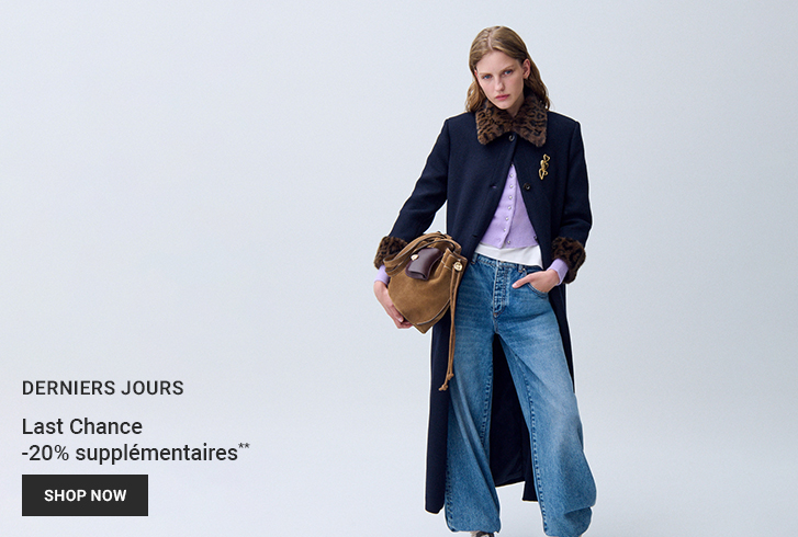 Claudie Pierlot : Mon Avis Intime sur la Marque Chic Parisienne – Vaut-elle le Coup ?