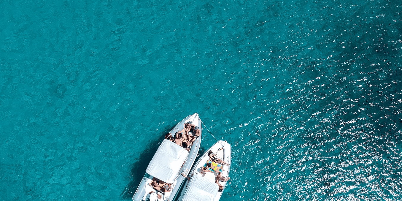 click boat product image