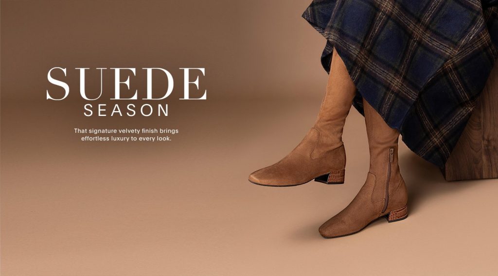 Donald Pliner Shoes Review: My Personal Experience and Style Guide