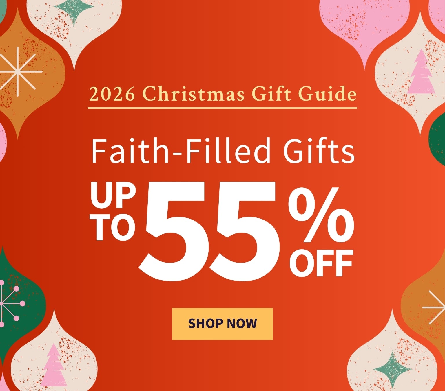 faith gateway product image