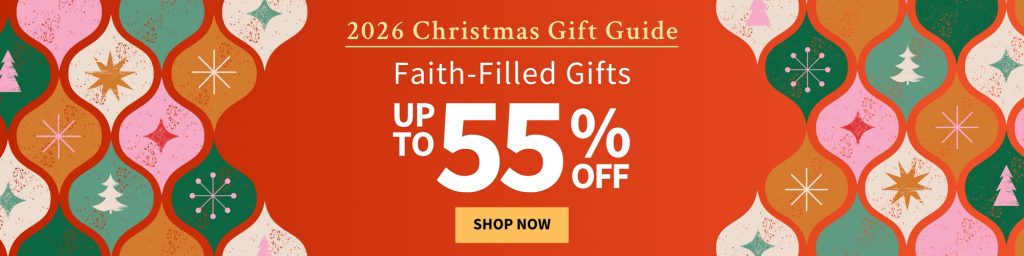 My Experience With Faith Gateway: A Reader’s Review
