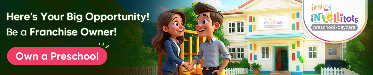 firstcry product image