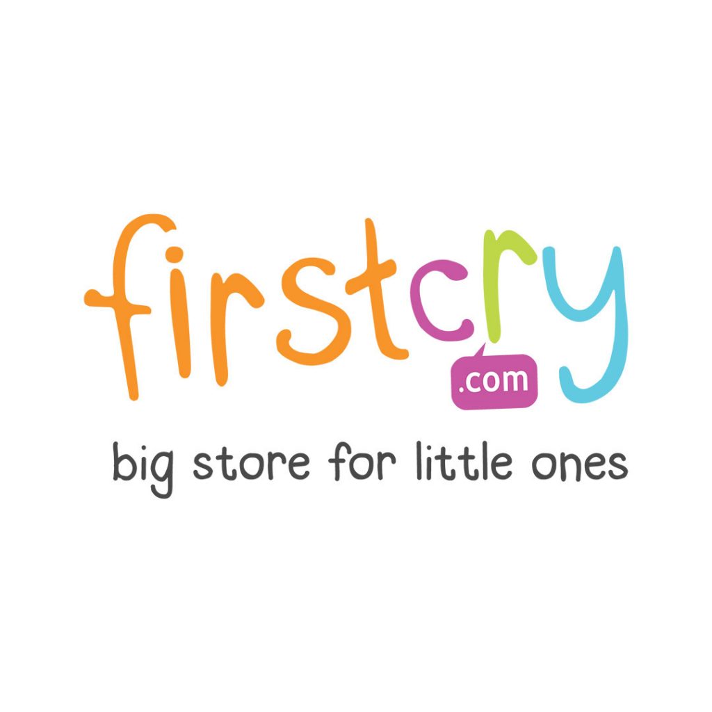 My Ultimate Guide to FirstCry: Shopping for Kids in India