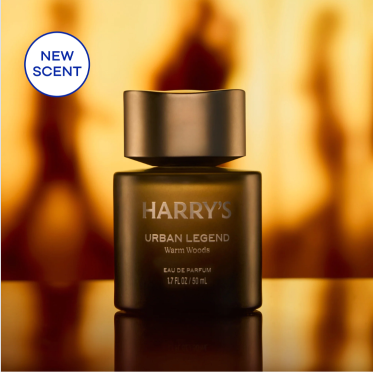 harrys product image