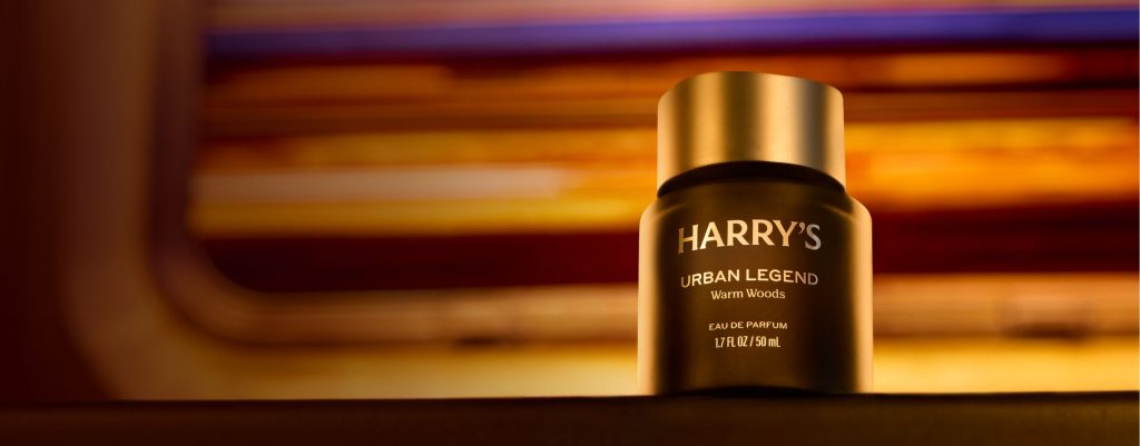 My Personal Take on Harrys Razors After Months of Daily Shaving
