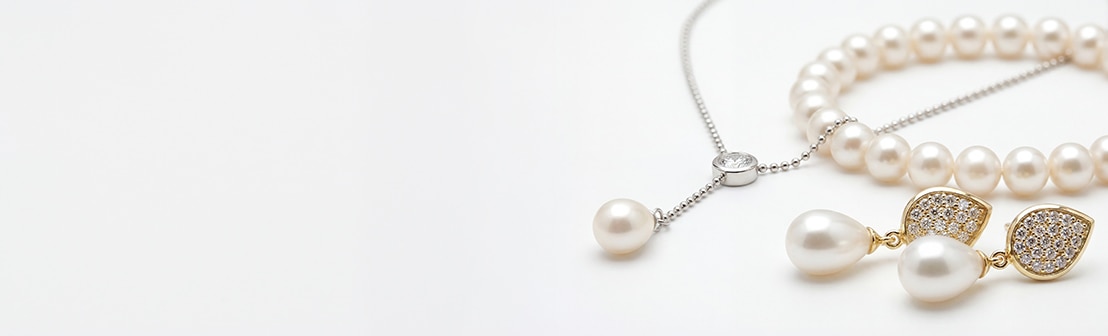 hse product image