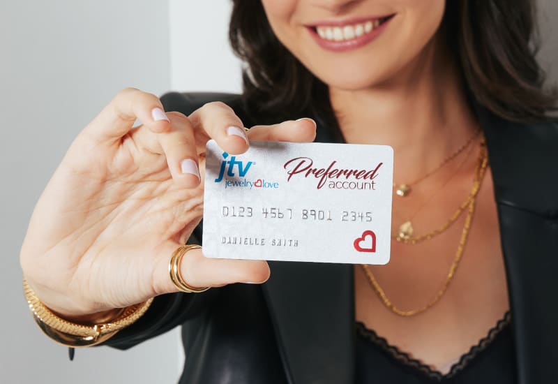 jtv live product image