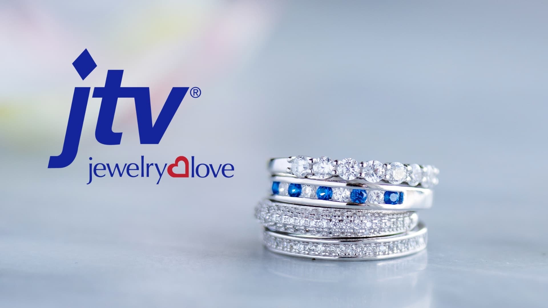 jtv live product image