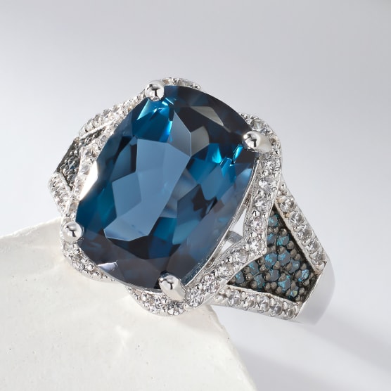 JTV Live Streaming Review: My Experience Watching Jewelry Television