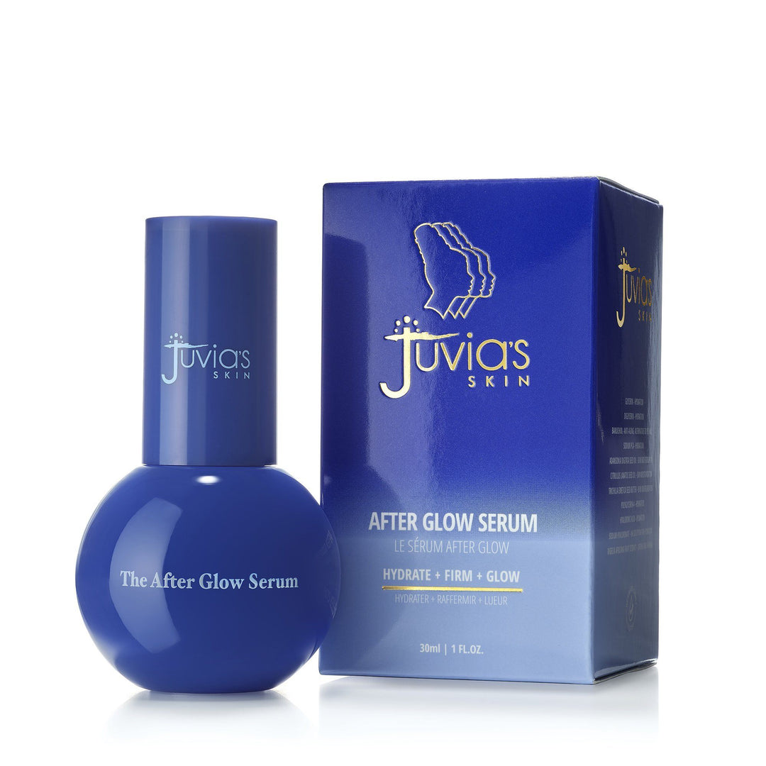 juvia's place product image