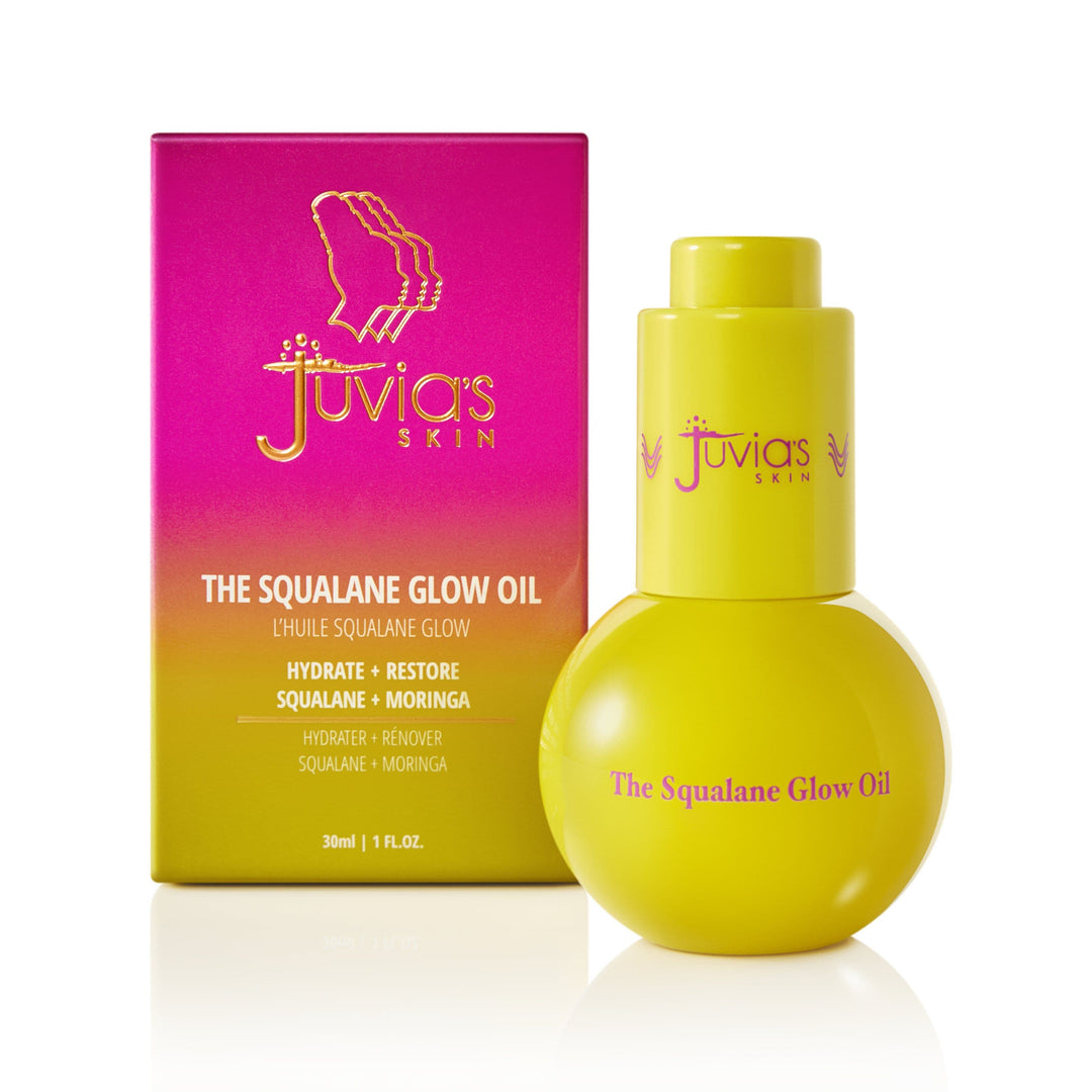 juvia's place product image
