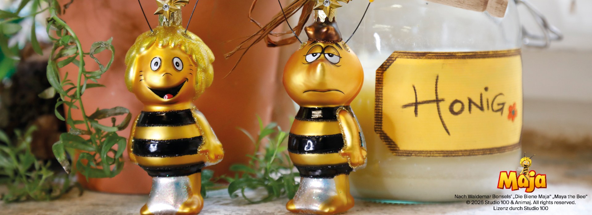 käthe wohlfahrt product image