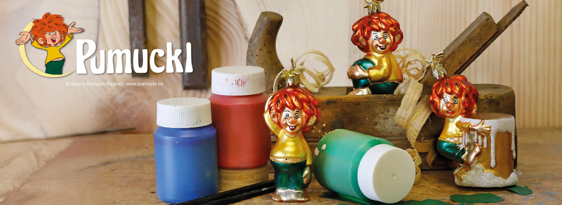 käthe wohlfahrt product image