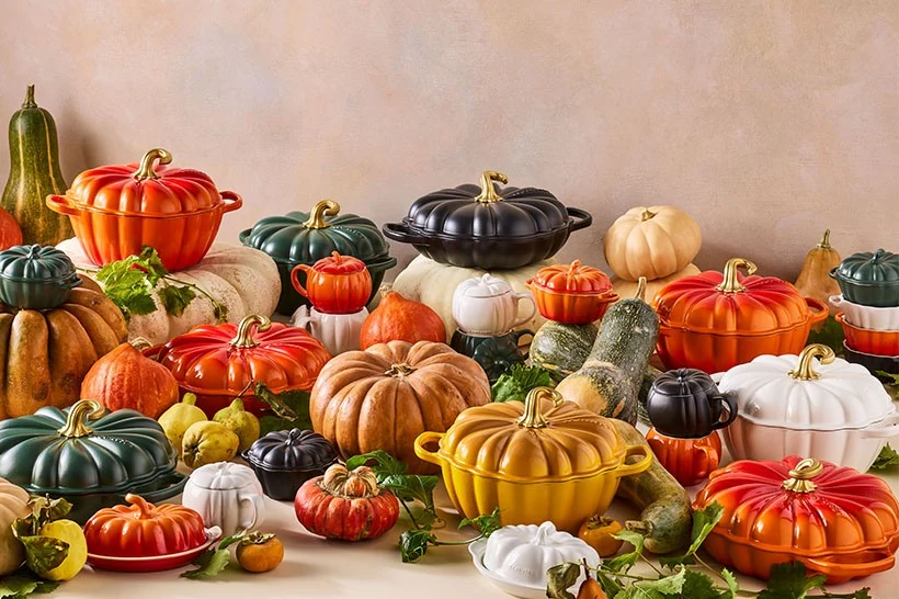 le creuset product image