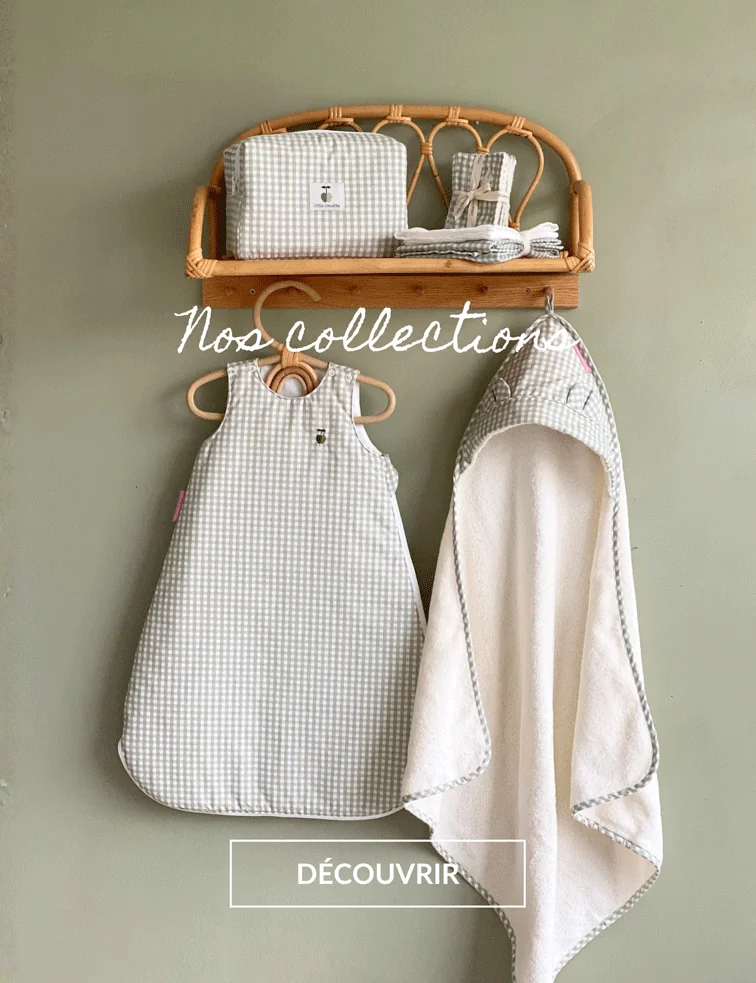 little crevette product image